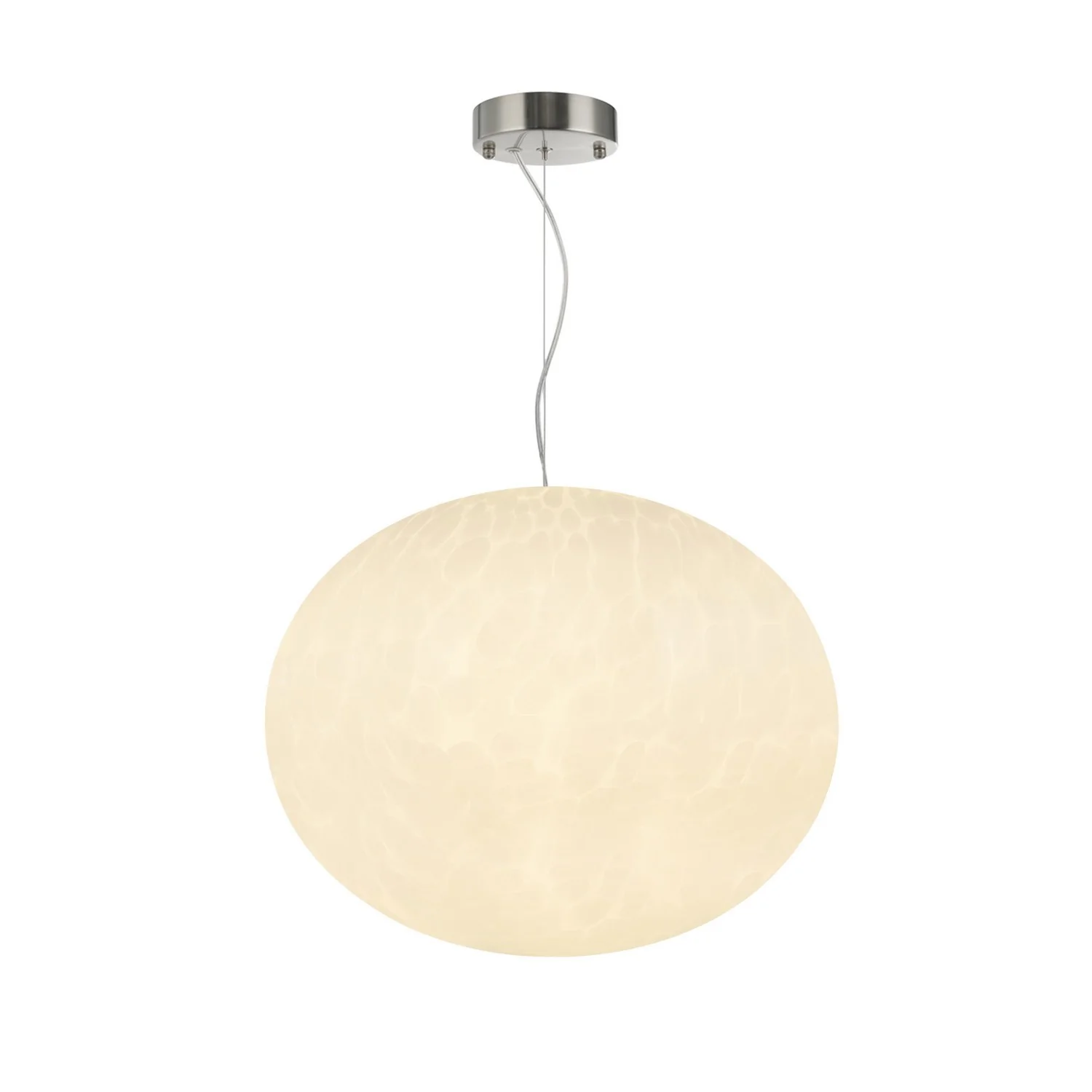 Portico Pendant - Image 2