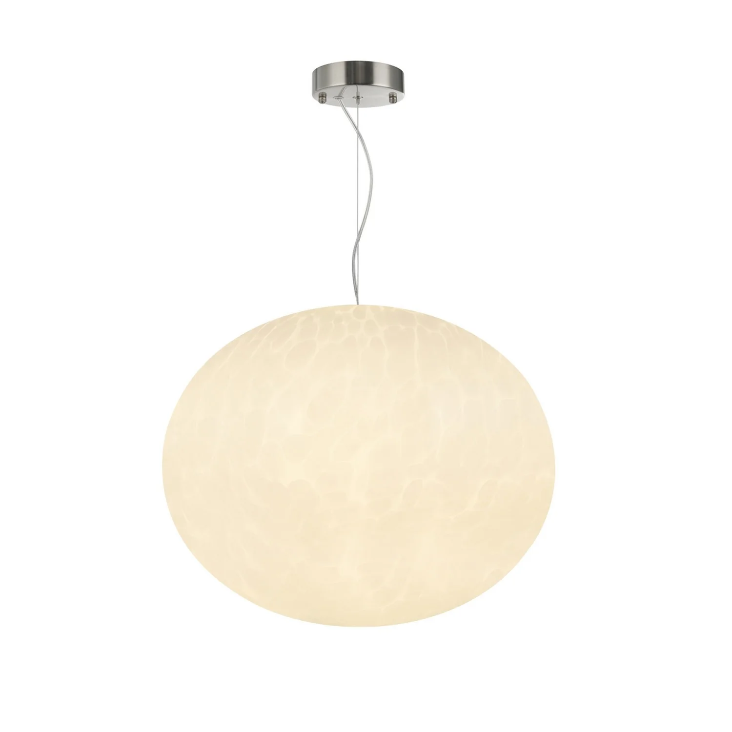 Portico Pendant - Image 3