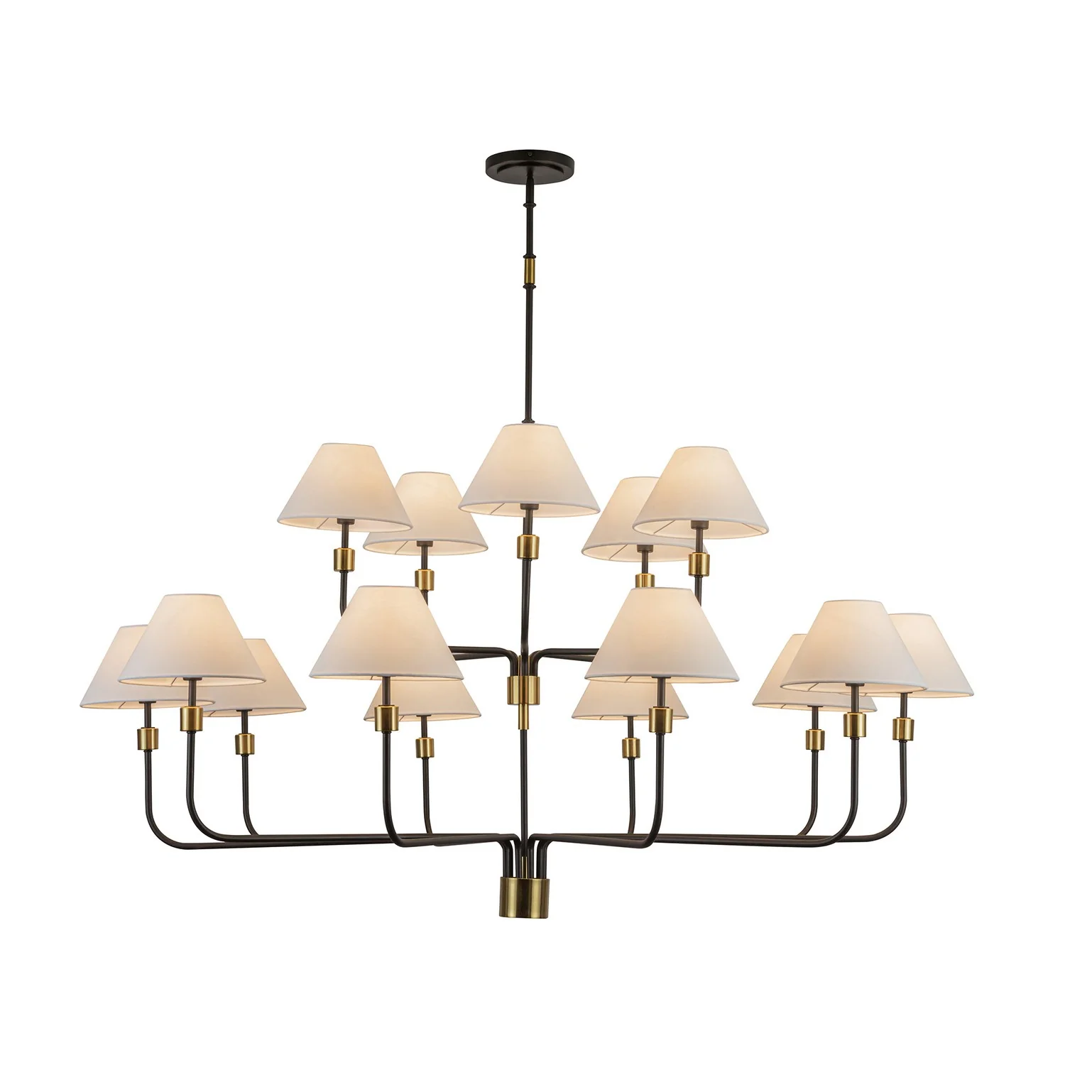 Providence Chandelier