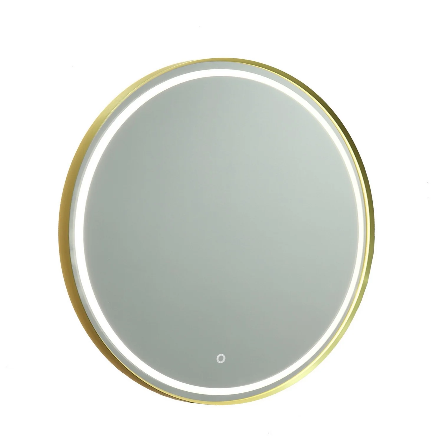 Reflections LED Mirror - Image 7