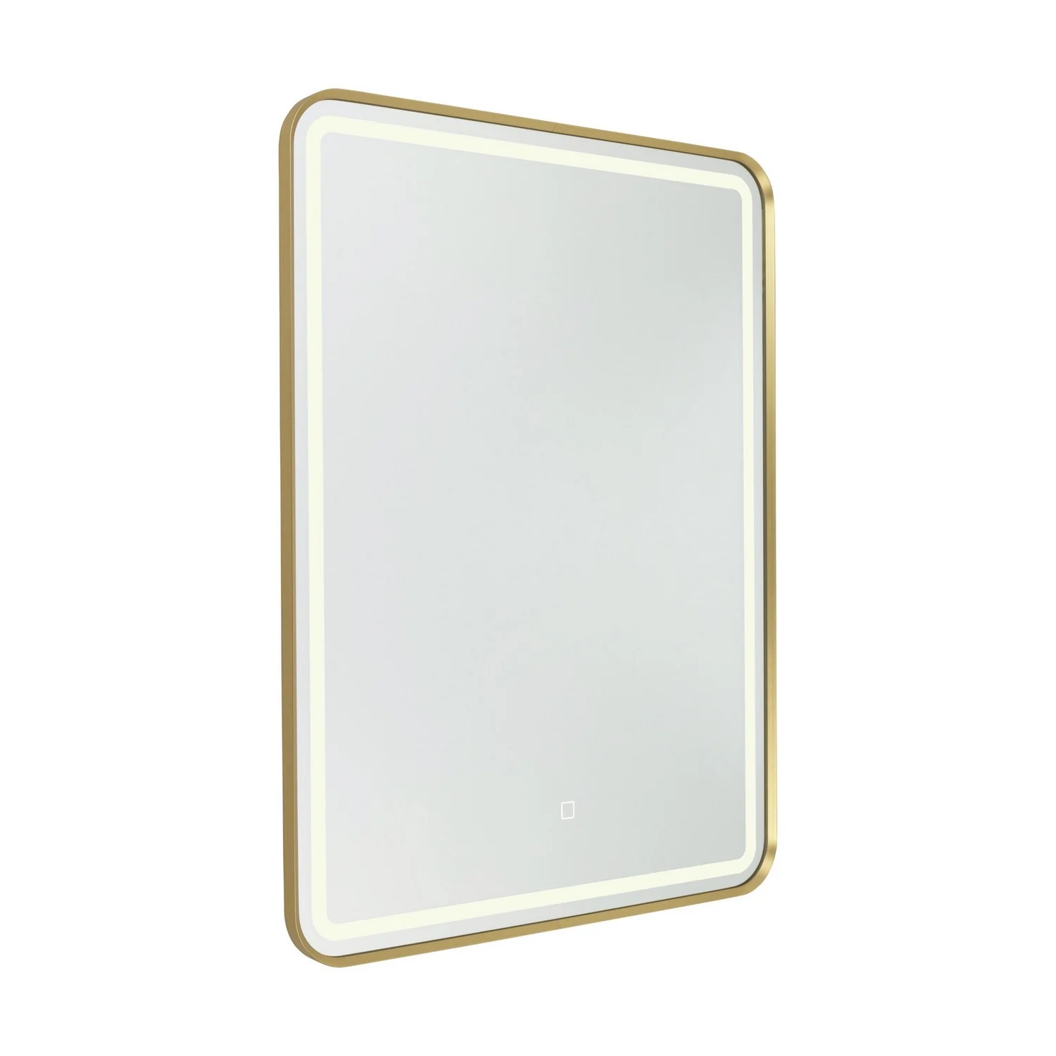 Reflections LED Mirror - Image 8