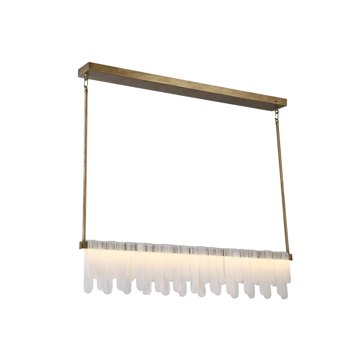 Roselle Linear Suspension