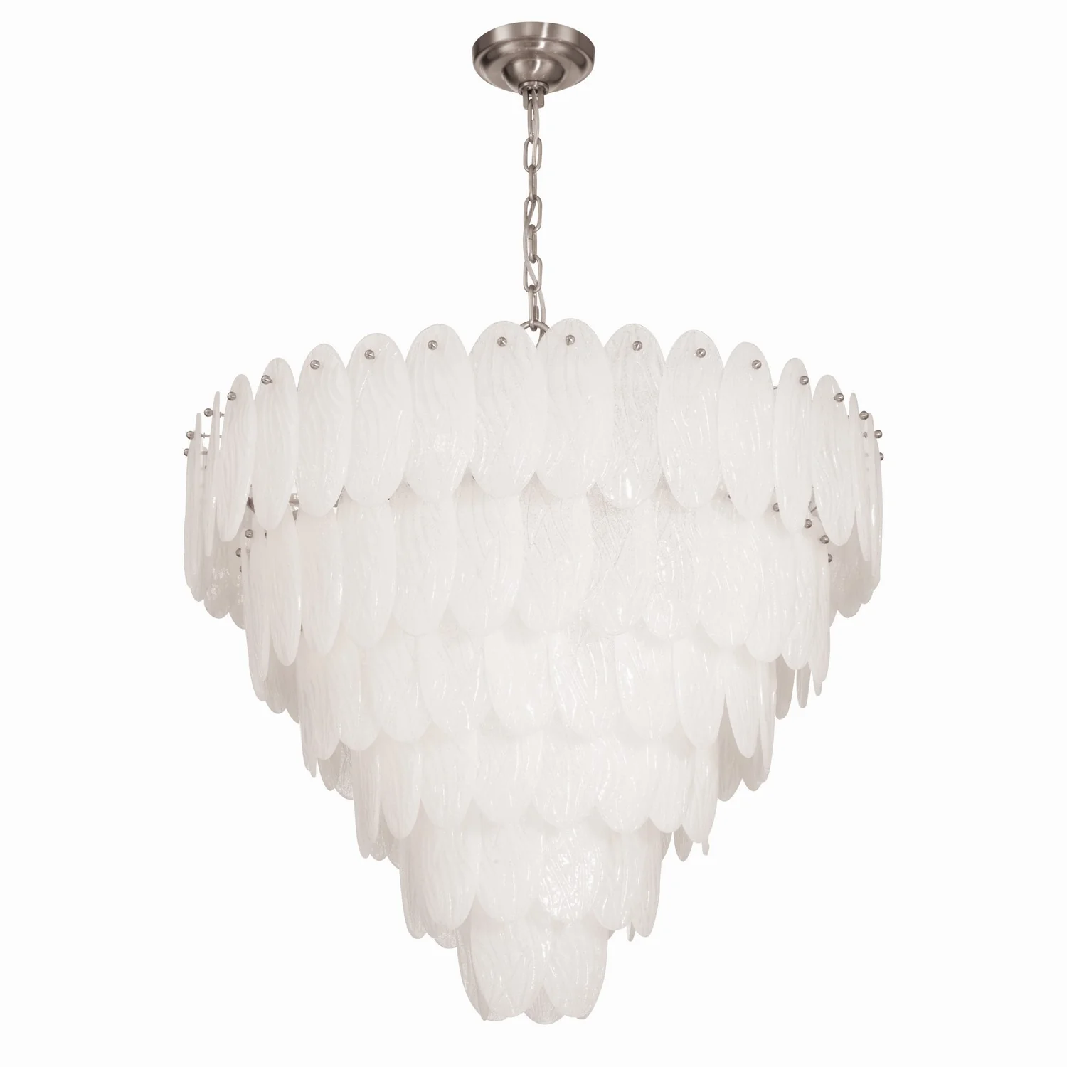 Serena Chandelier