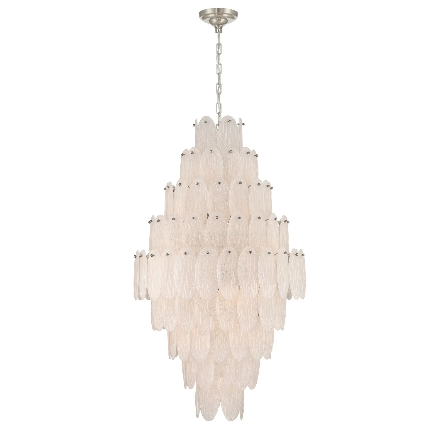 Serena Chandelier - Image 2