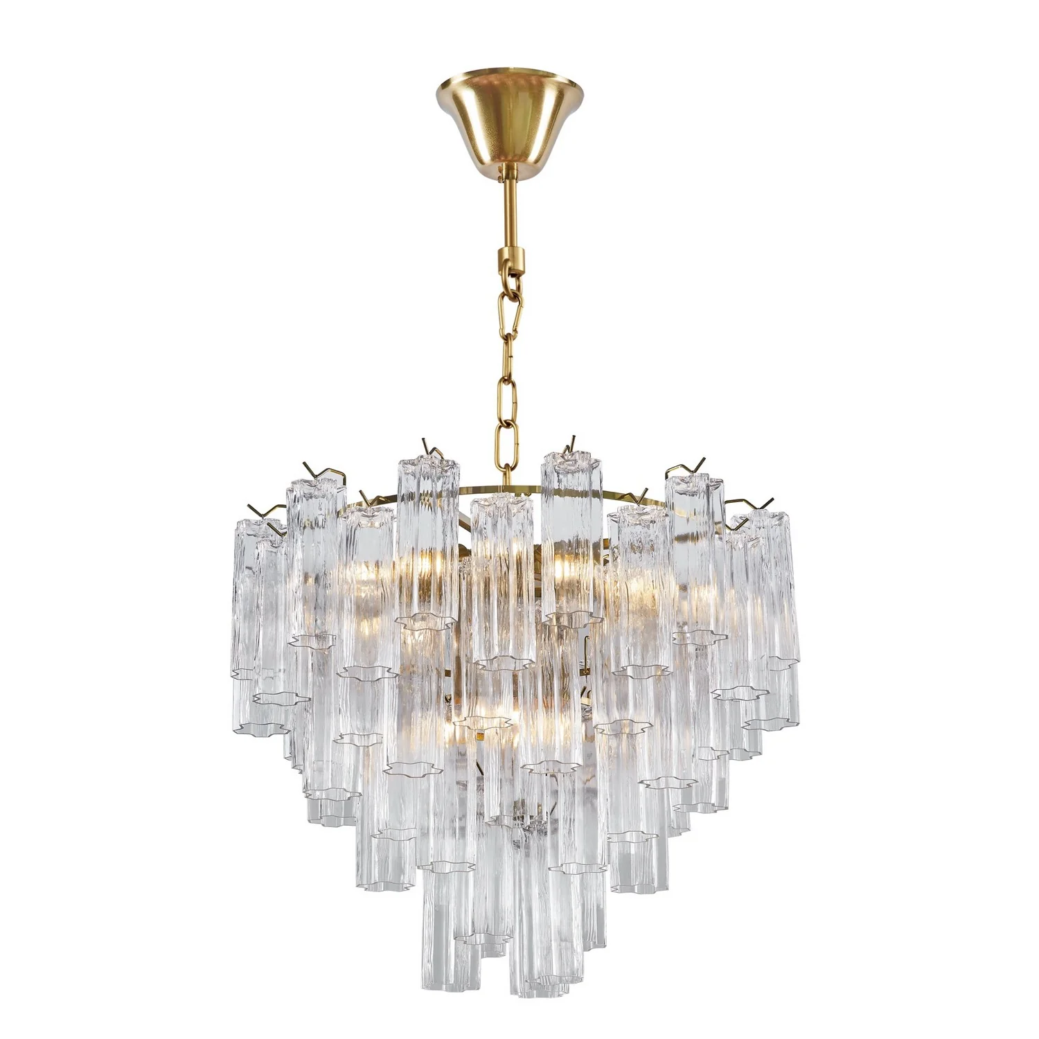 Sophia Chandelier