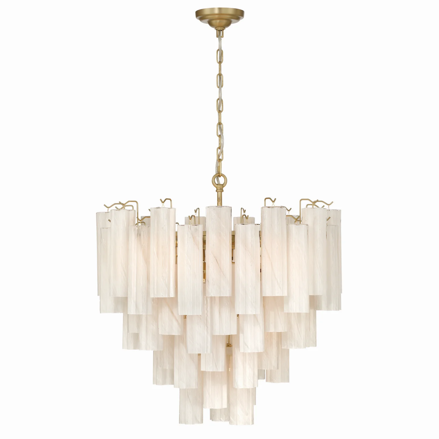 Sophia Chandelier - Image 3
