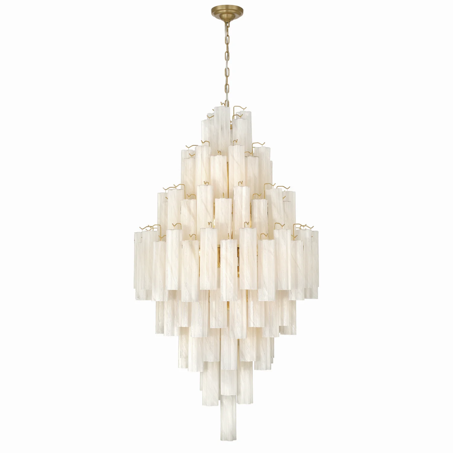 Sophia Chandelier - Image 5