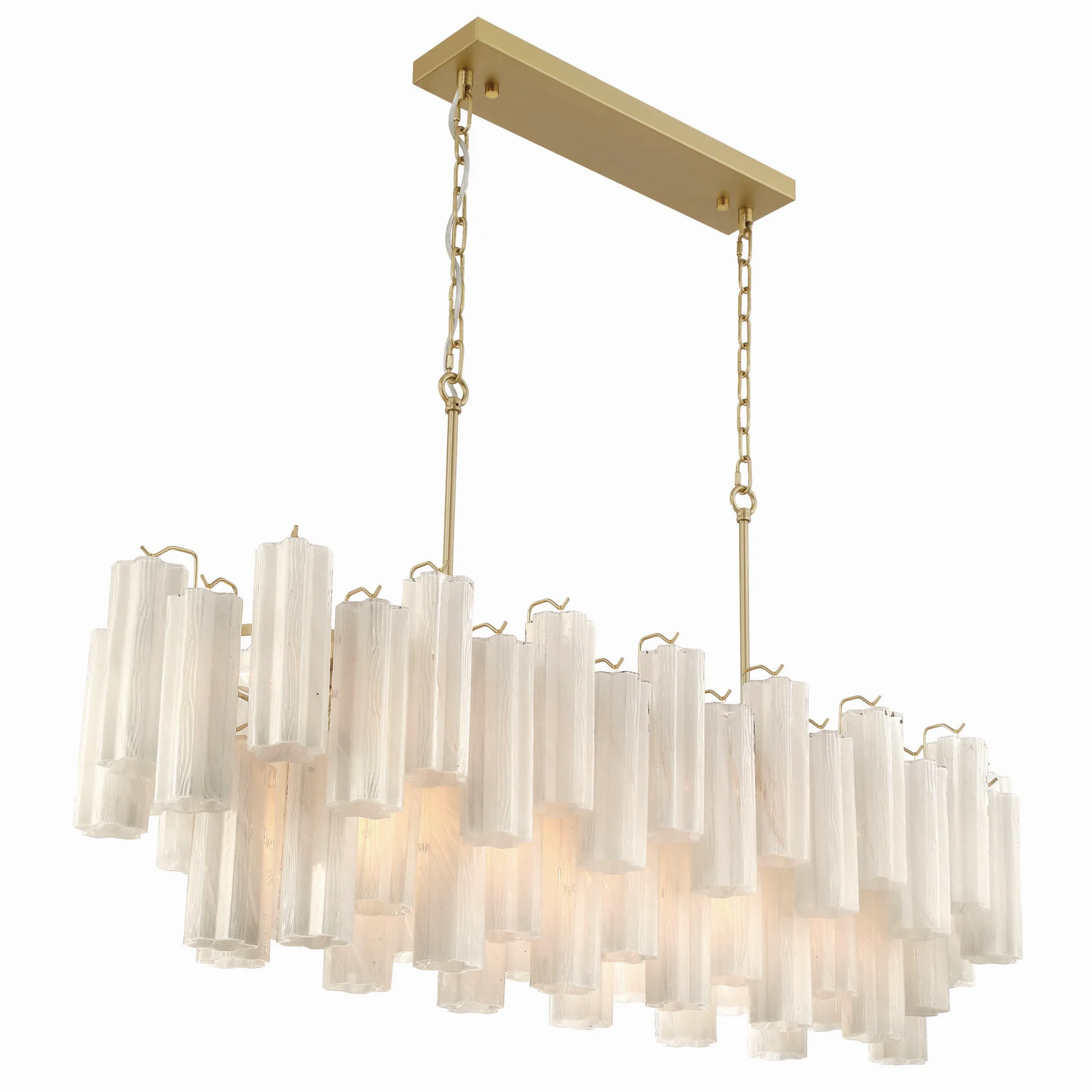 Sophia Linear Suspension - Image 2