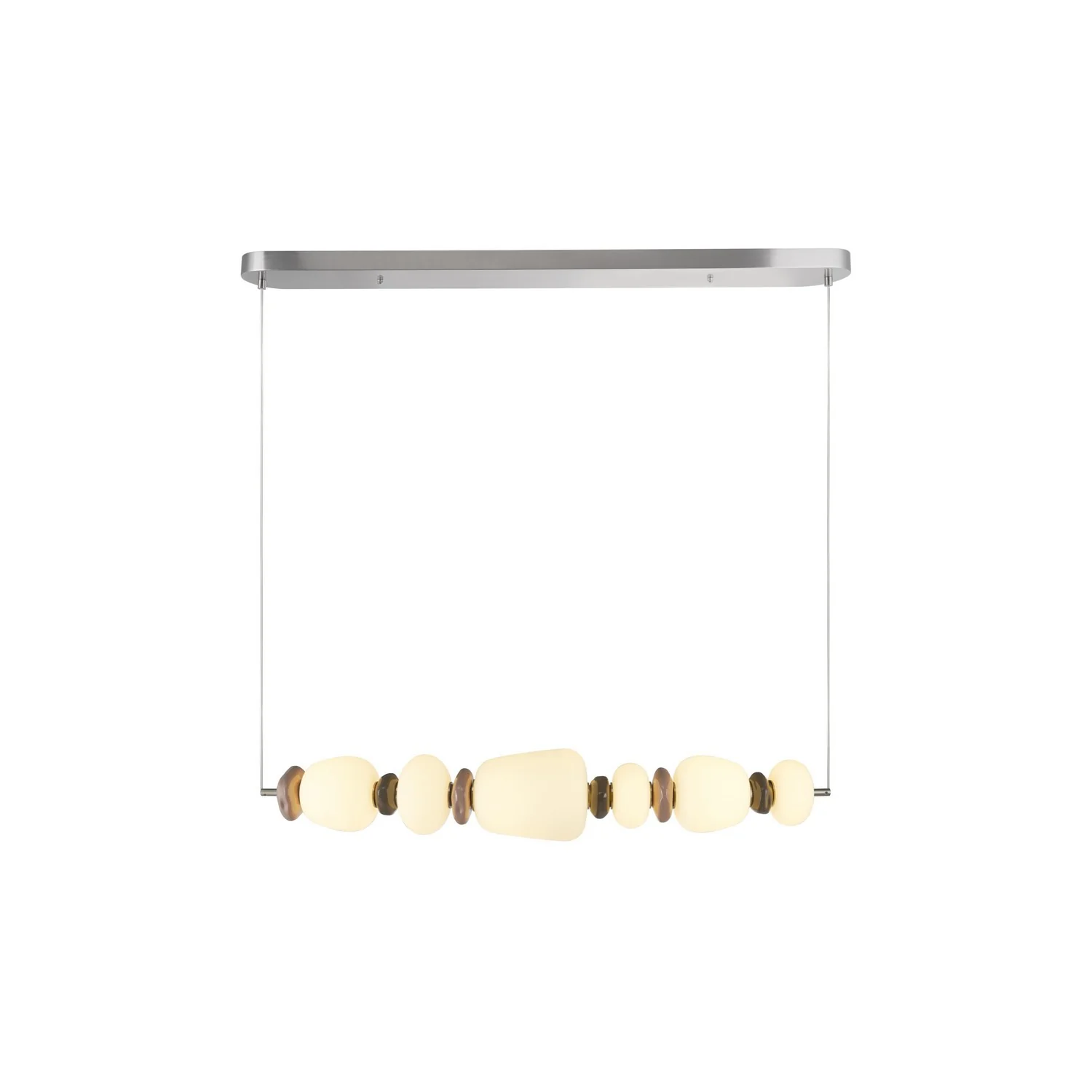 Strata Linear Suspension