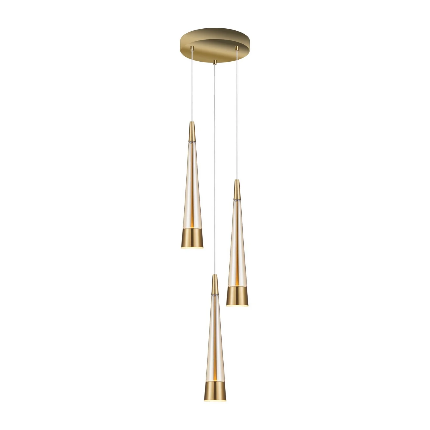 Sunnyvale Chandelier