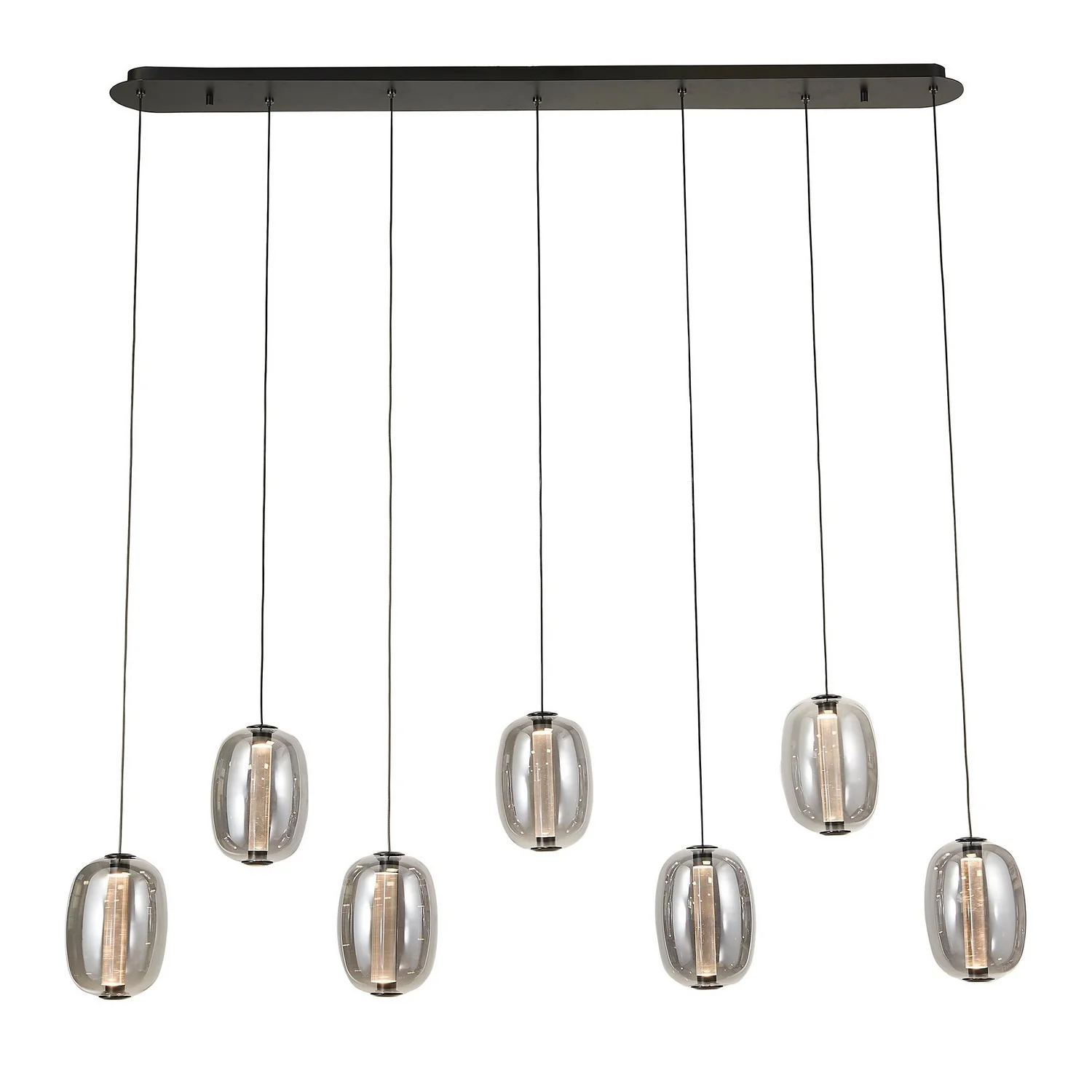 Vega Linear Suspension