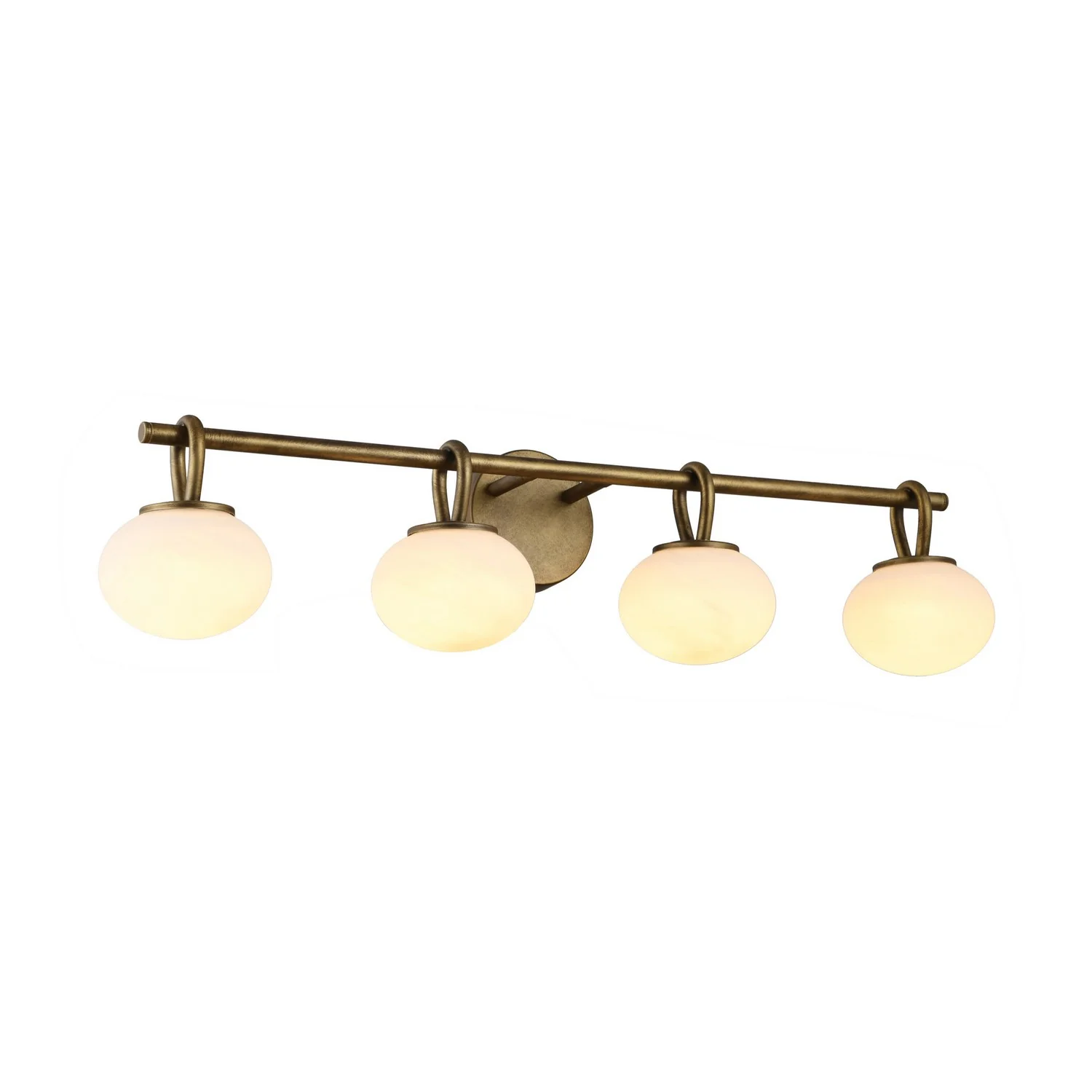 Velora Vanity Light - Image 3