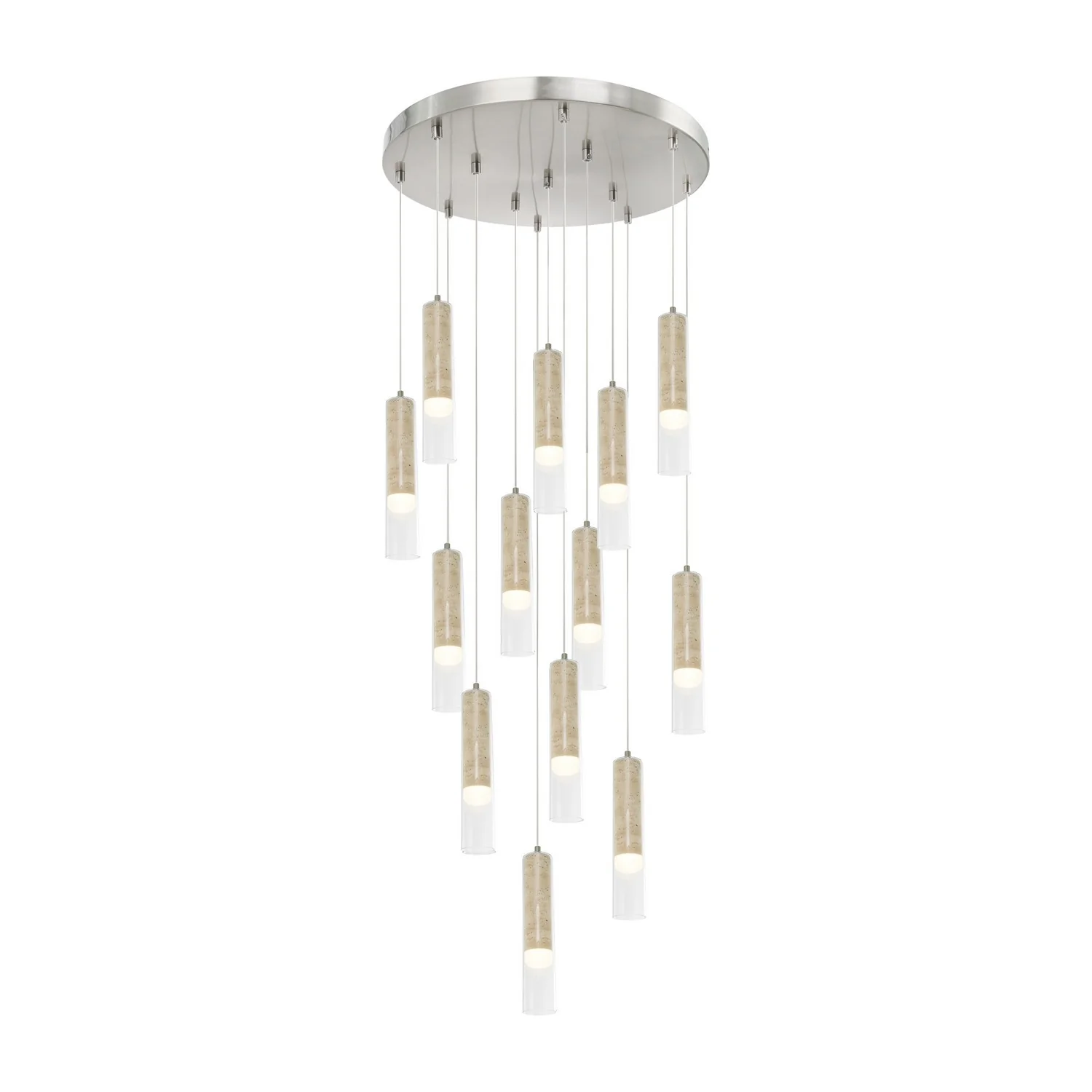 Zara Pendant - Image 2