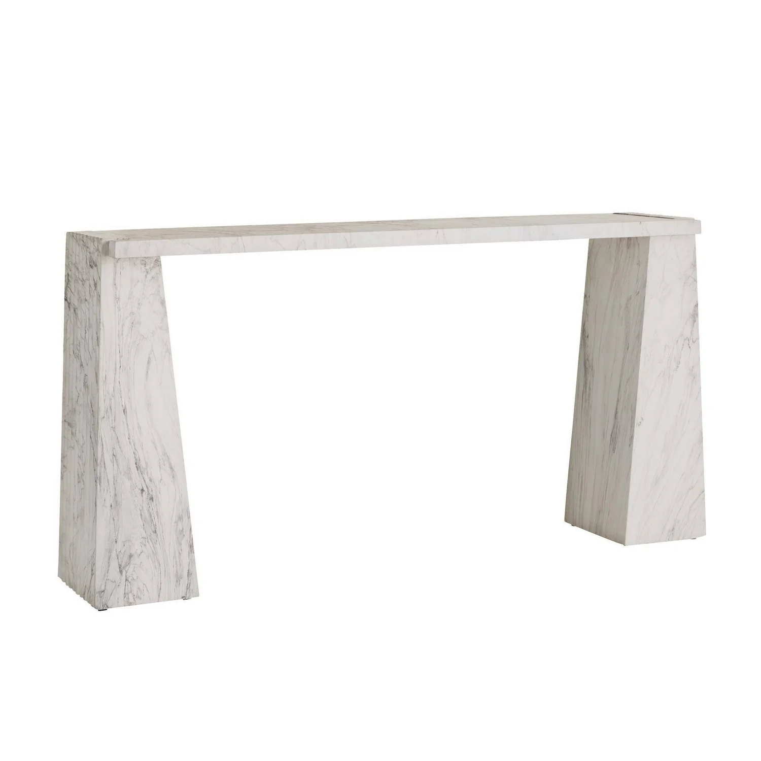 Antonine Console