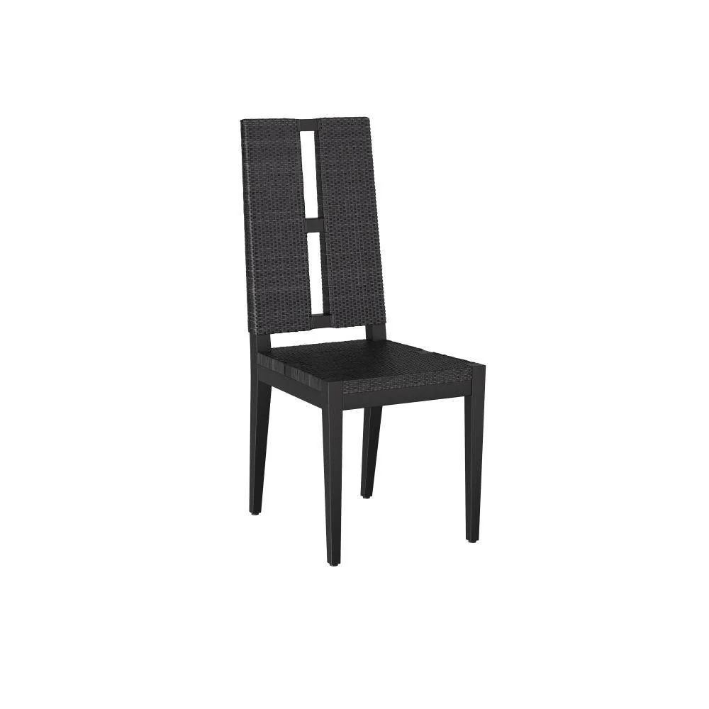 Antonio ining Chair