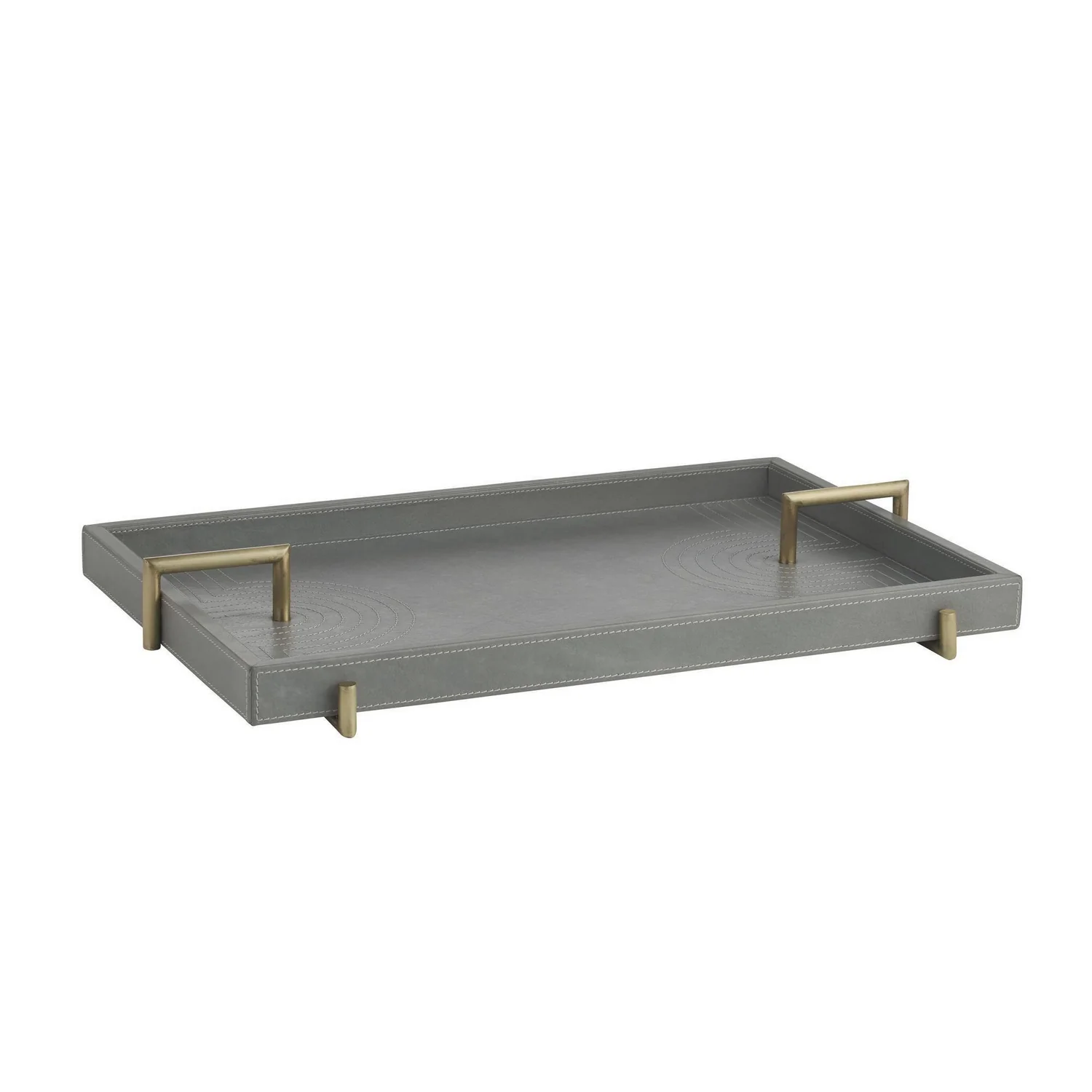 Arcus Tray