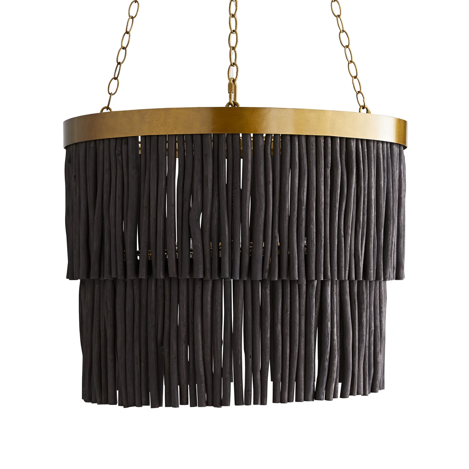 Arya Chandelier