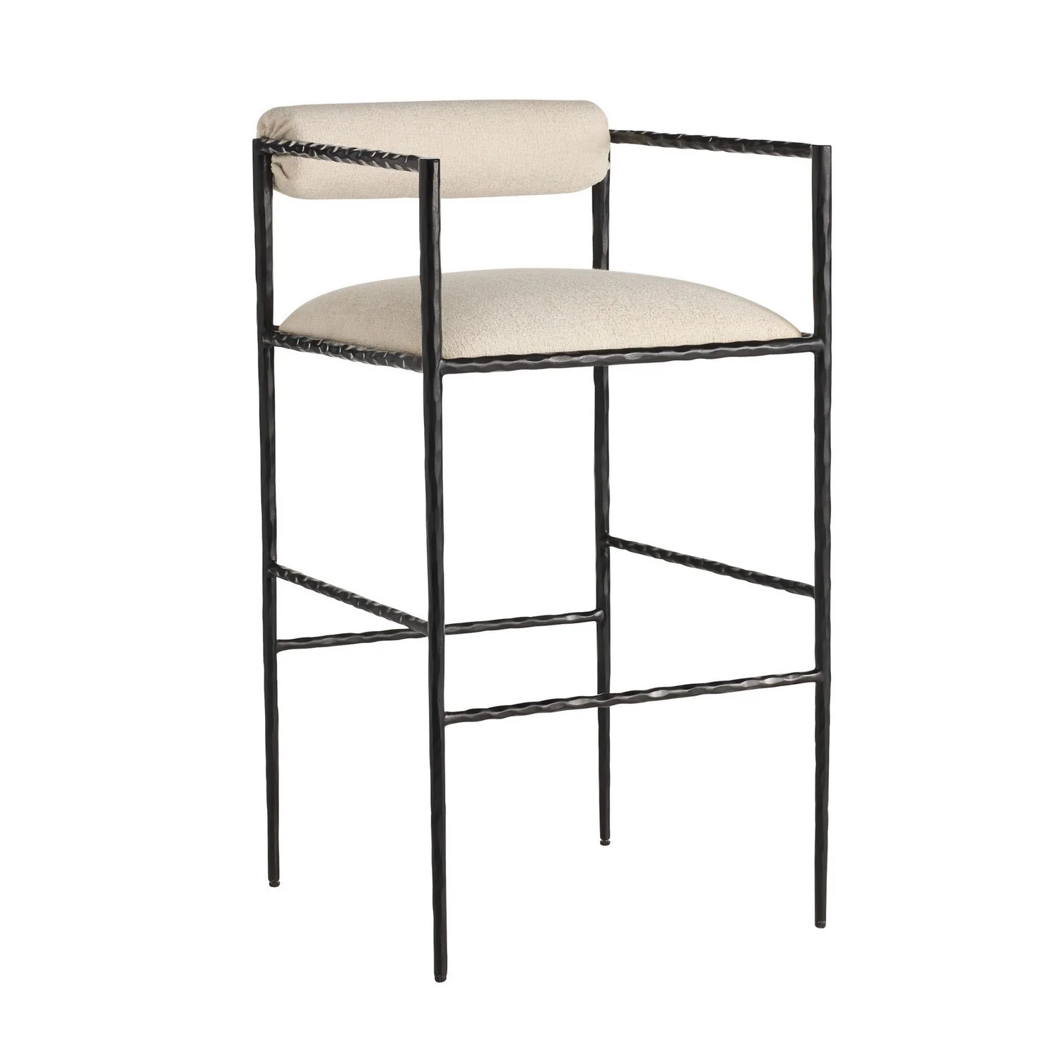 Barbana Bar Stool
