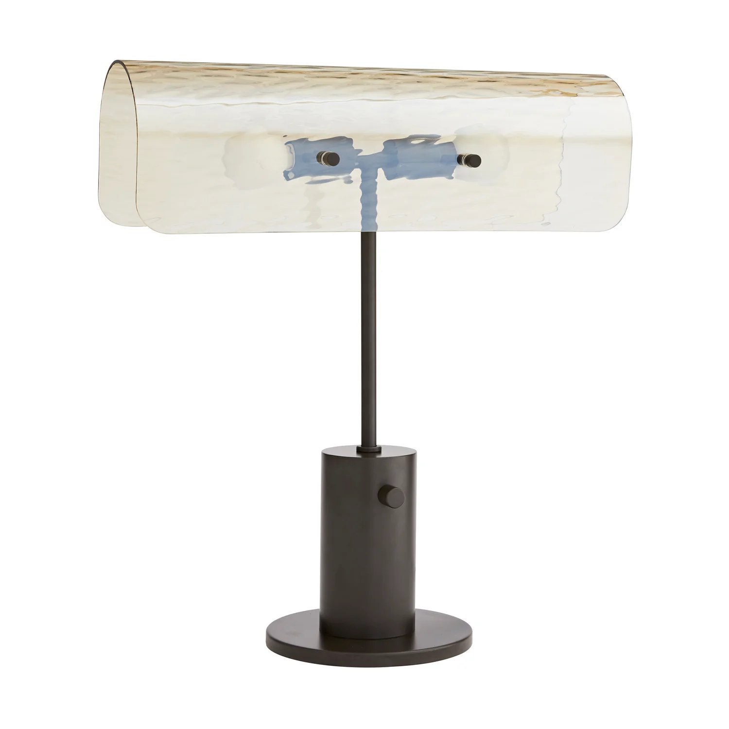 Bend Table Lamp - Image 2