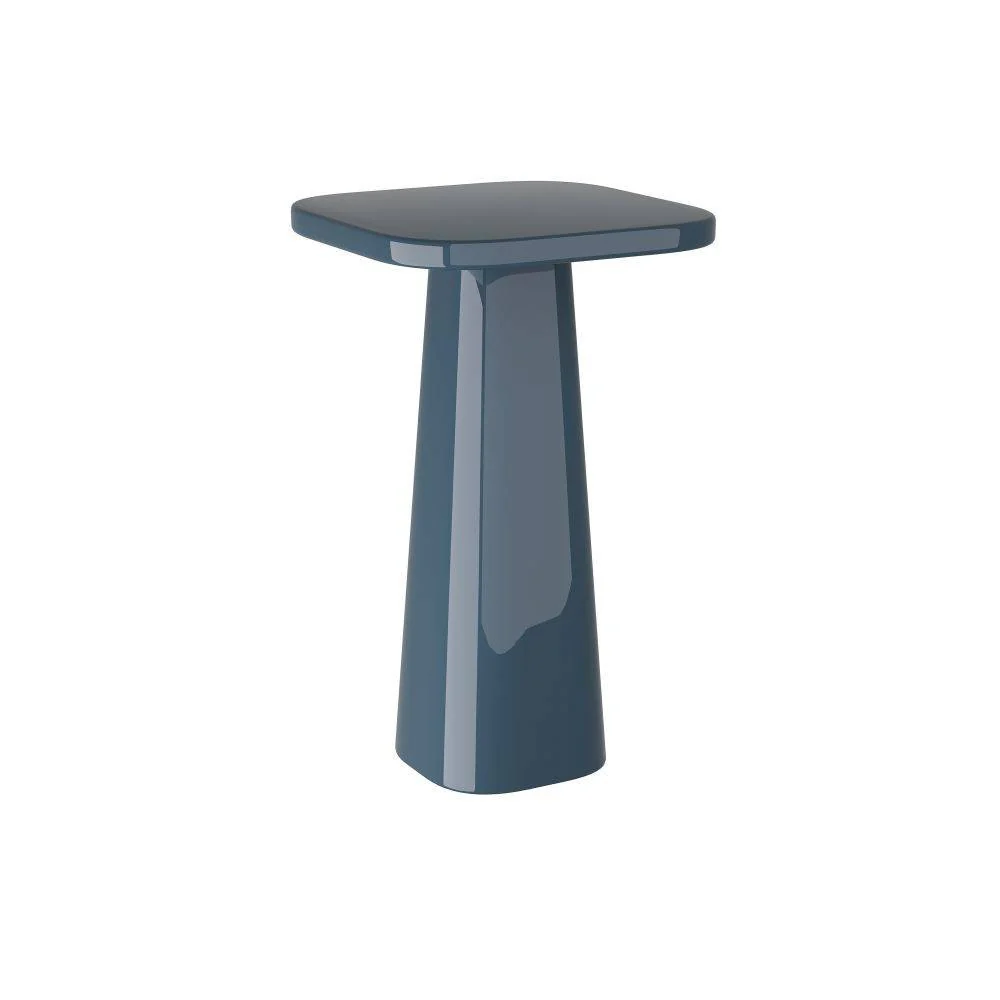 Blythe End Table - Image 2