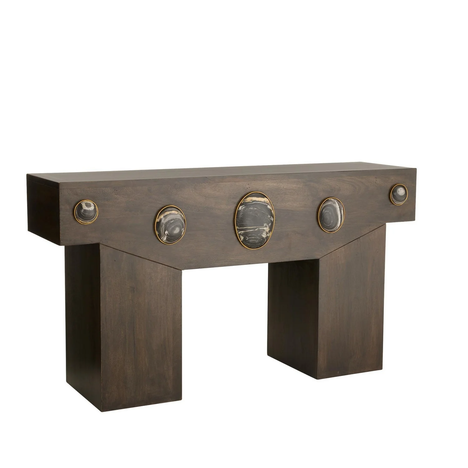 Cairo Console
