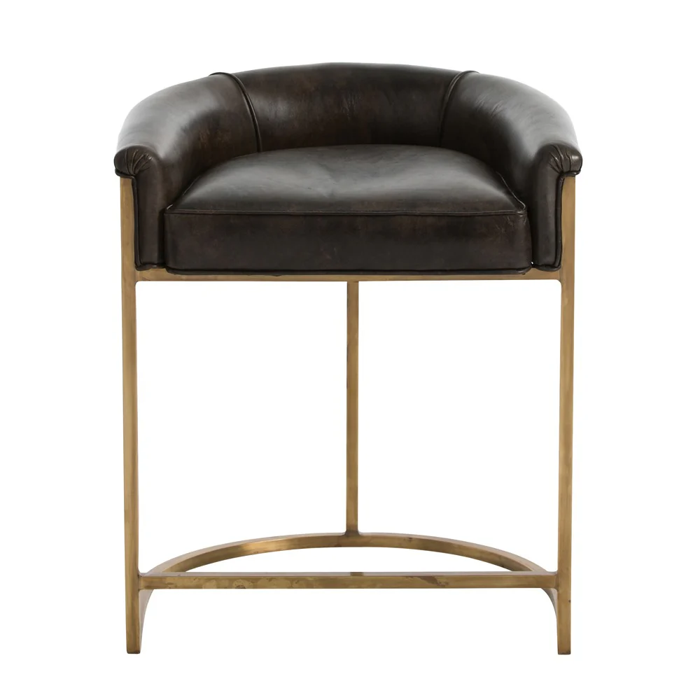 Calvin Counter Stool - Image 2