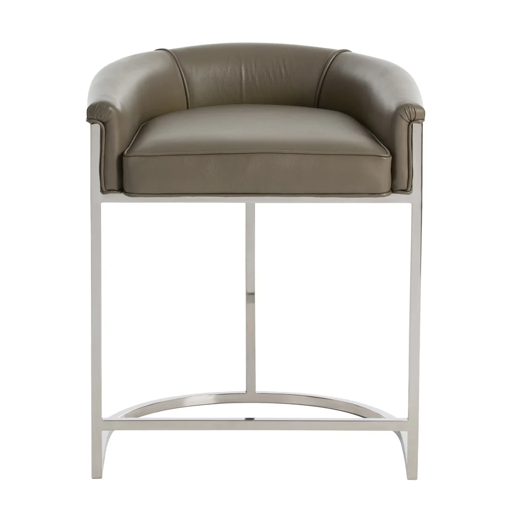 Calvin Counter Stool - Image 3