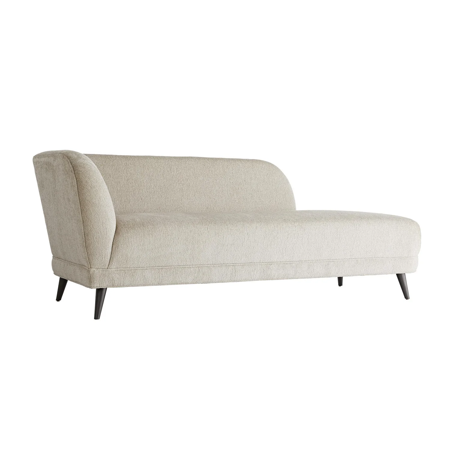 Catalina Chaise