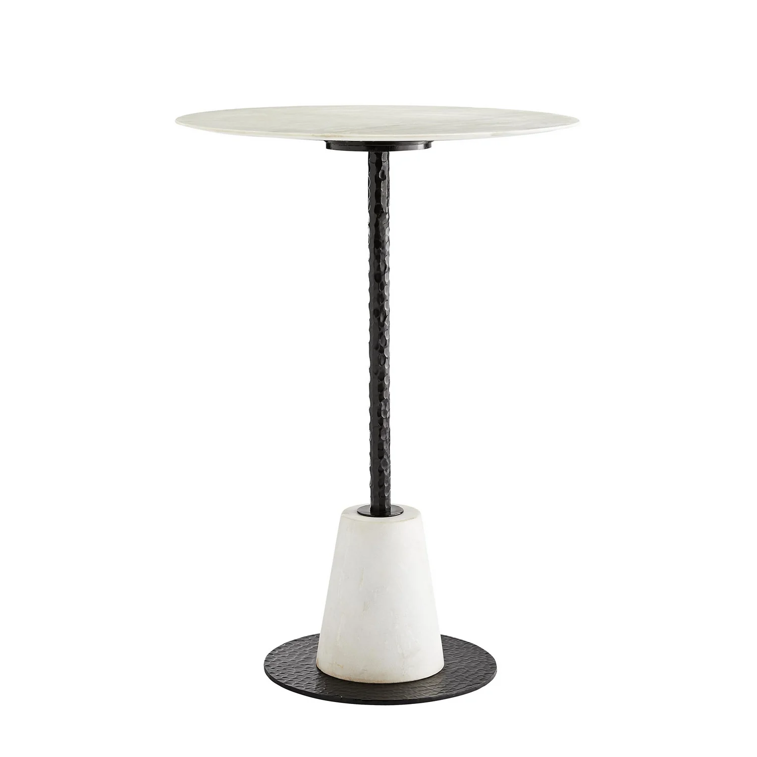 Celeste Table