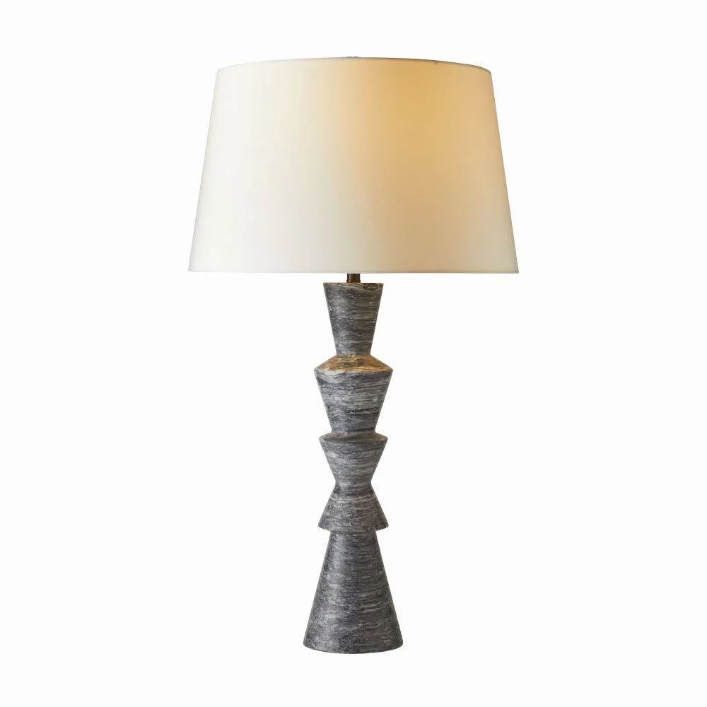 Chloe Table Lamp