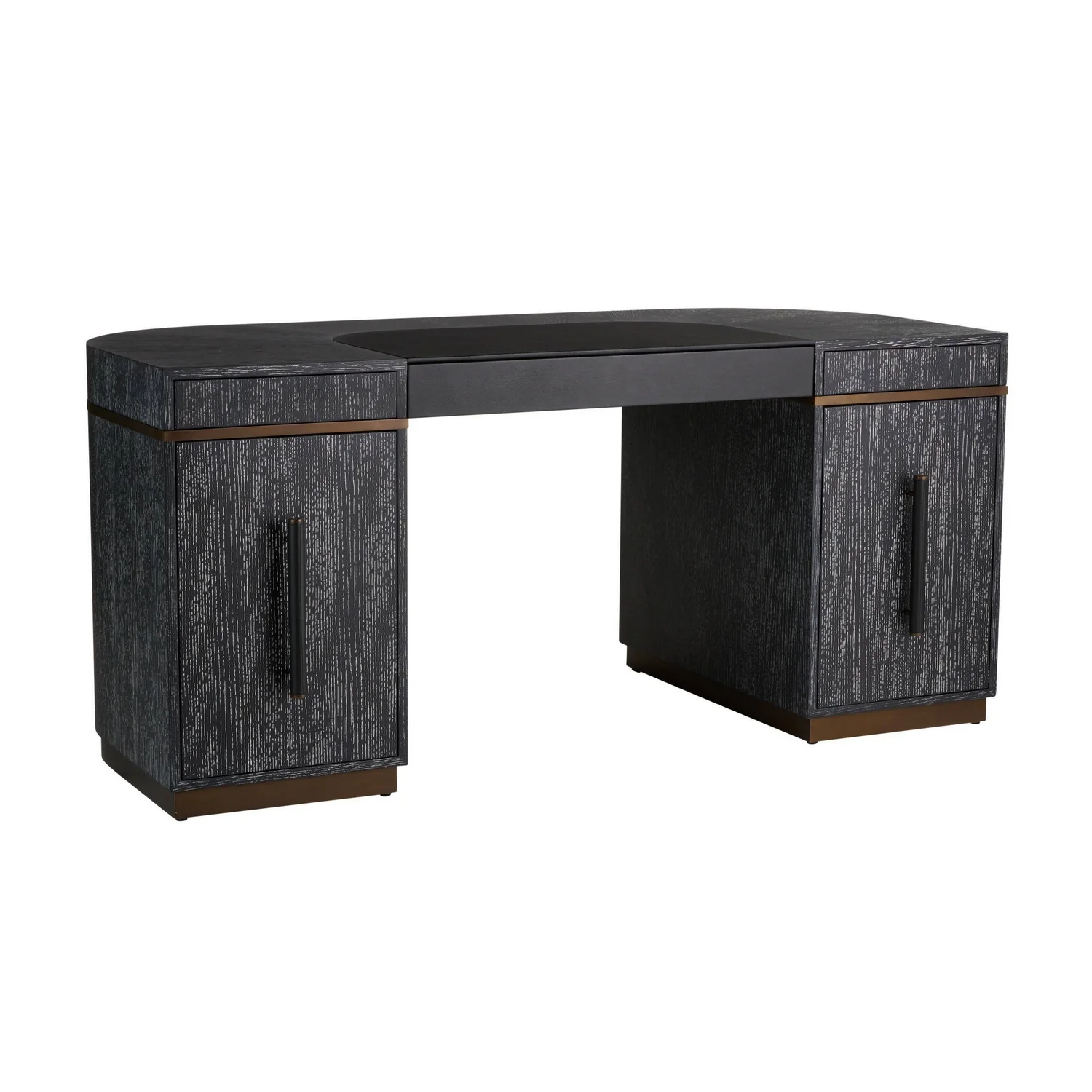 Coventry Desk