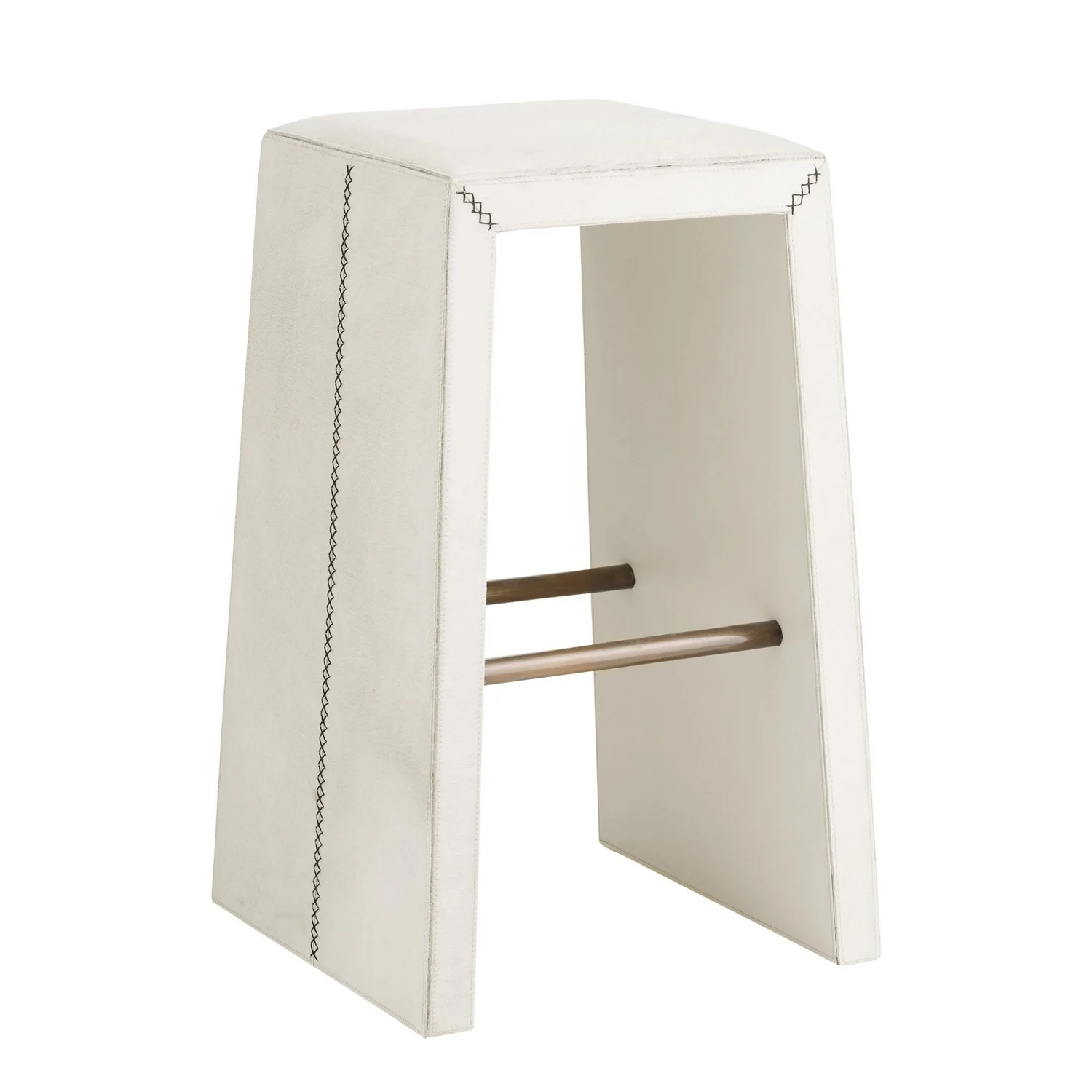 Cowan Bar Stool