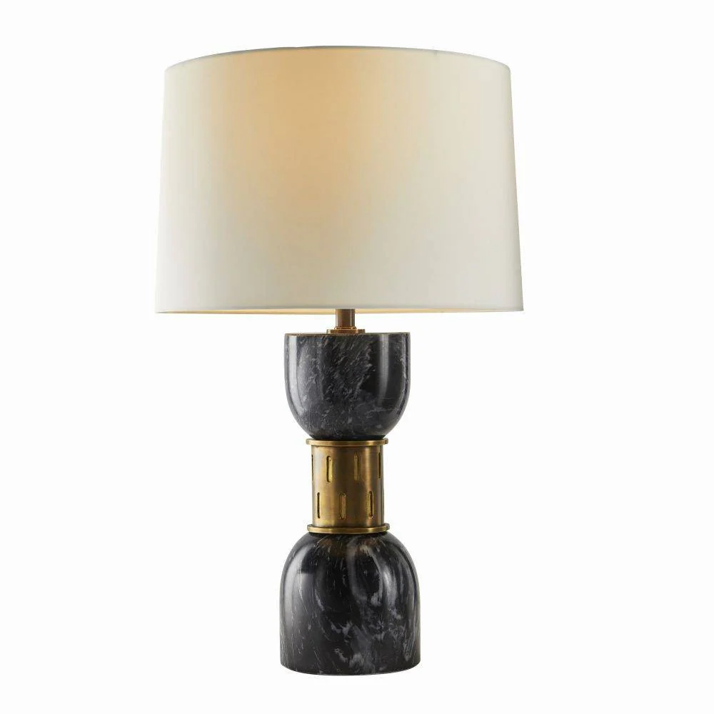 Dalton Table Lamp