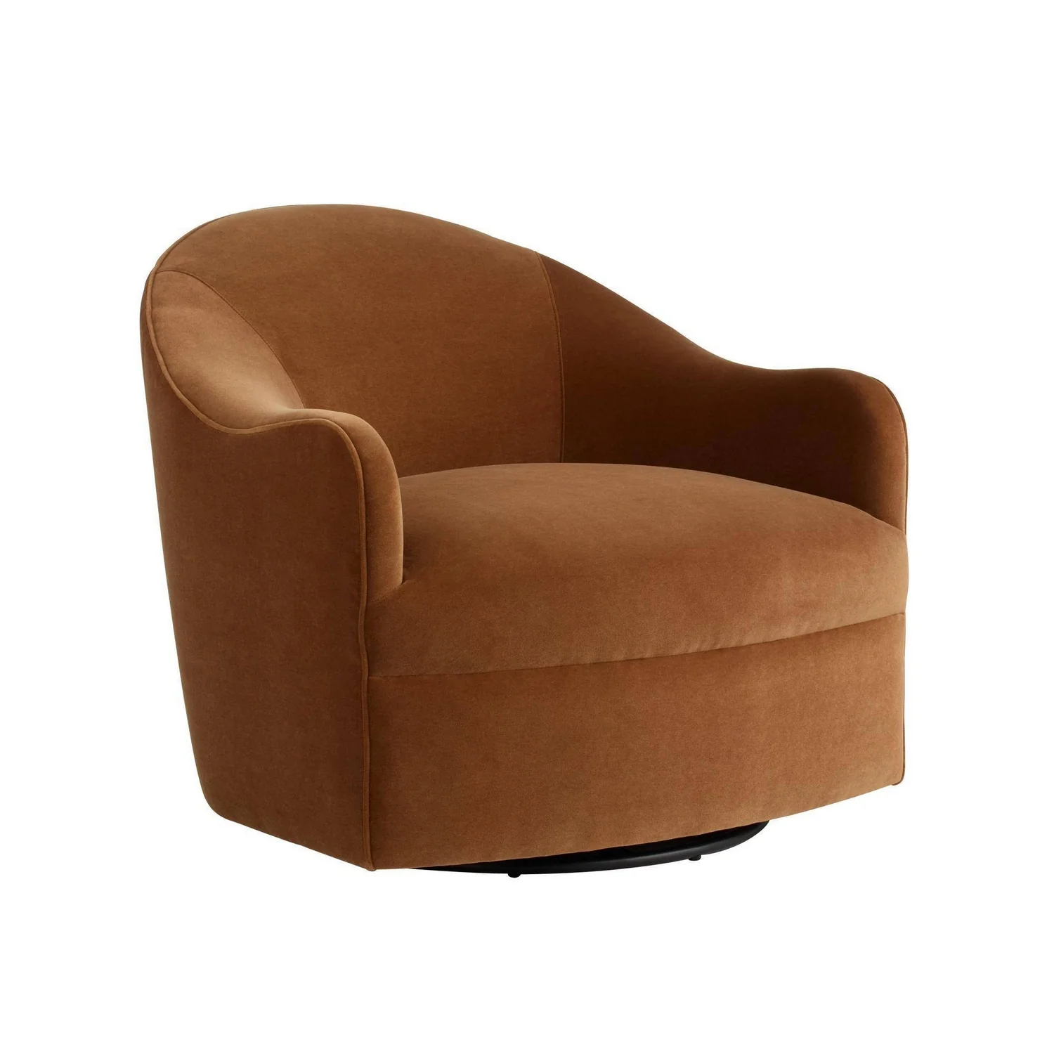 Delfino Chair