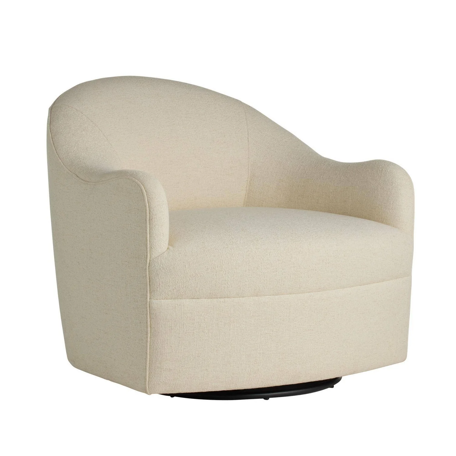 Delfino Chair - Image 2