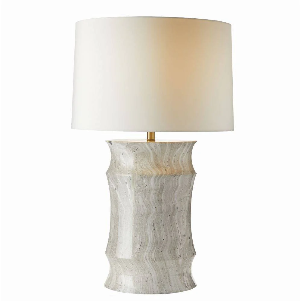 Destin Table Lamp
