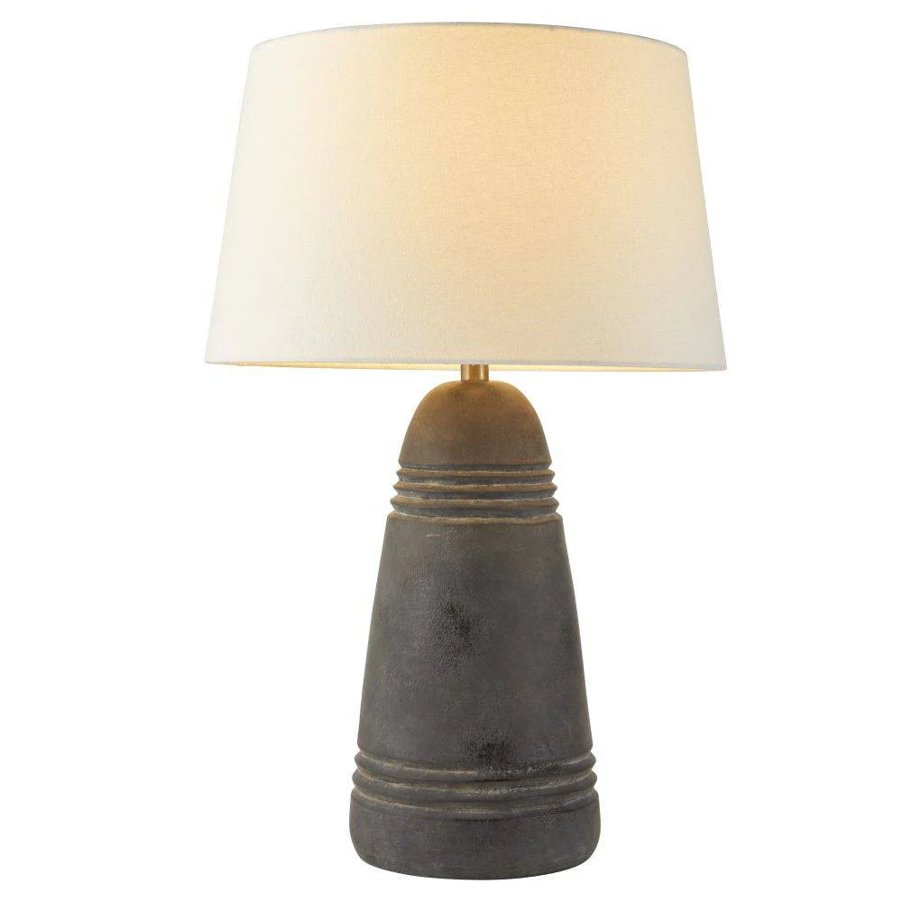 Django Table Lamp