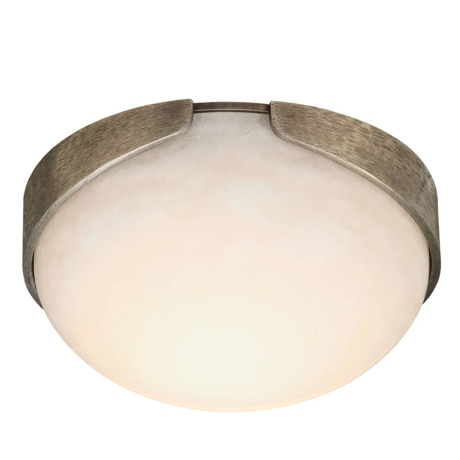 Elara Flush Mount - Image 4