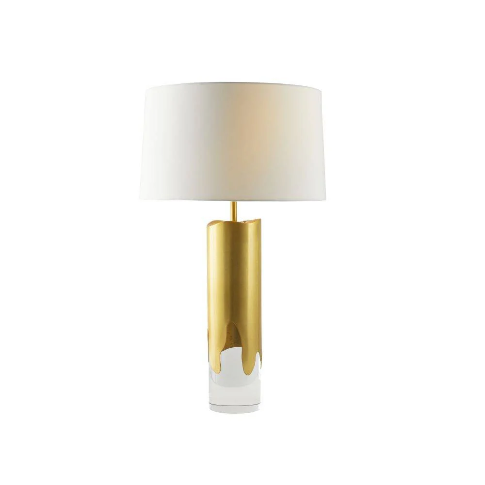 Equinox Table Lamp