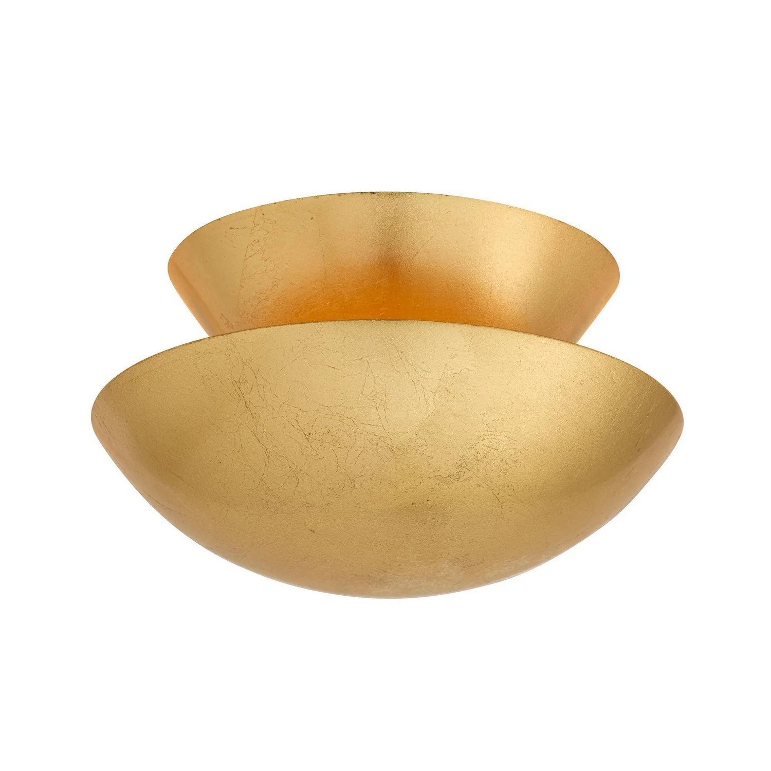 Florko Flush Mount