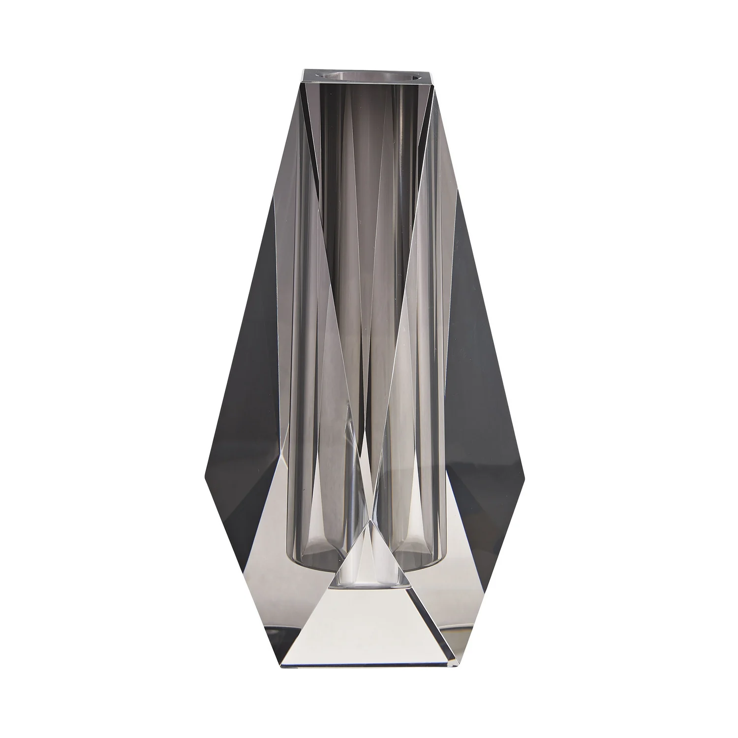 Gemma Vase