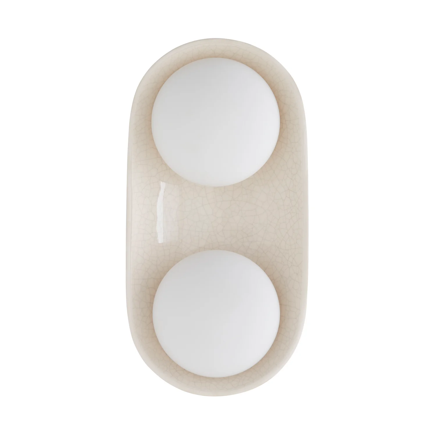 Glaze Wall Sconce - Image 3