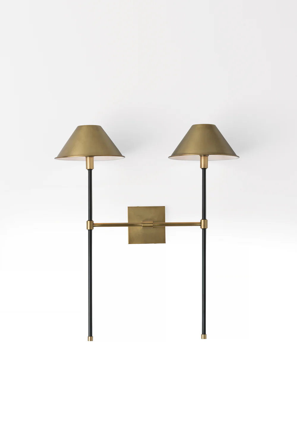 Havana Wall Sconce