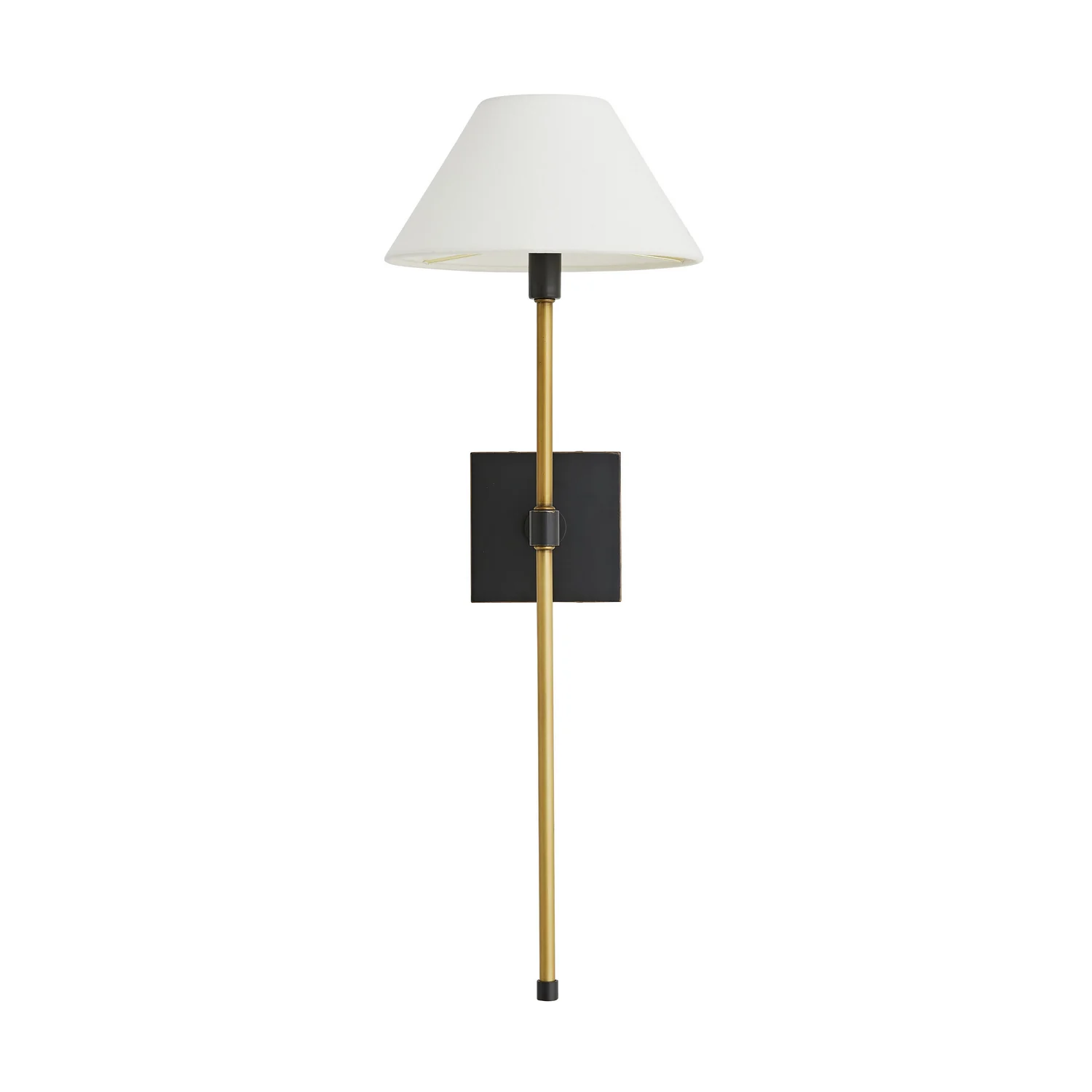 Havana Wall Sconce - Image 2