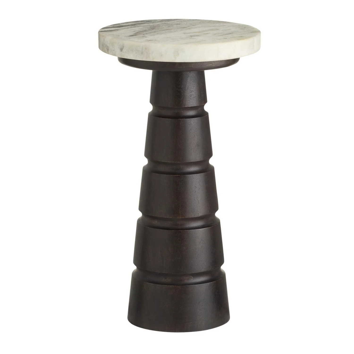 Imani Drink Table
