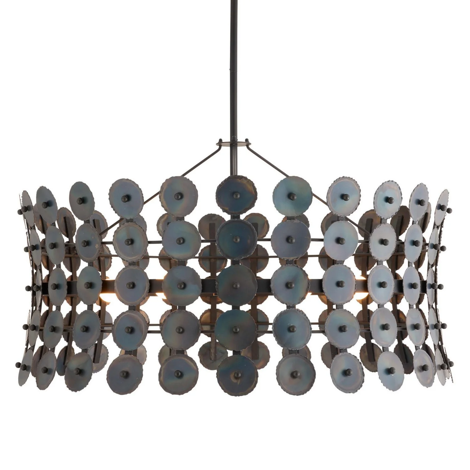 Imperia Chandelier