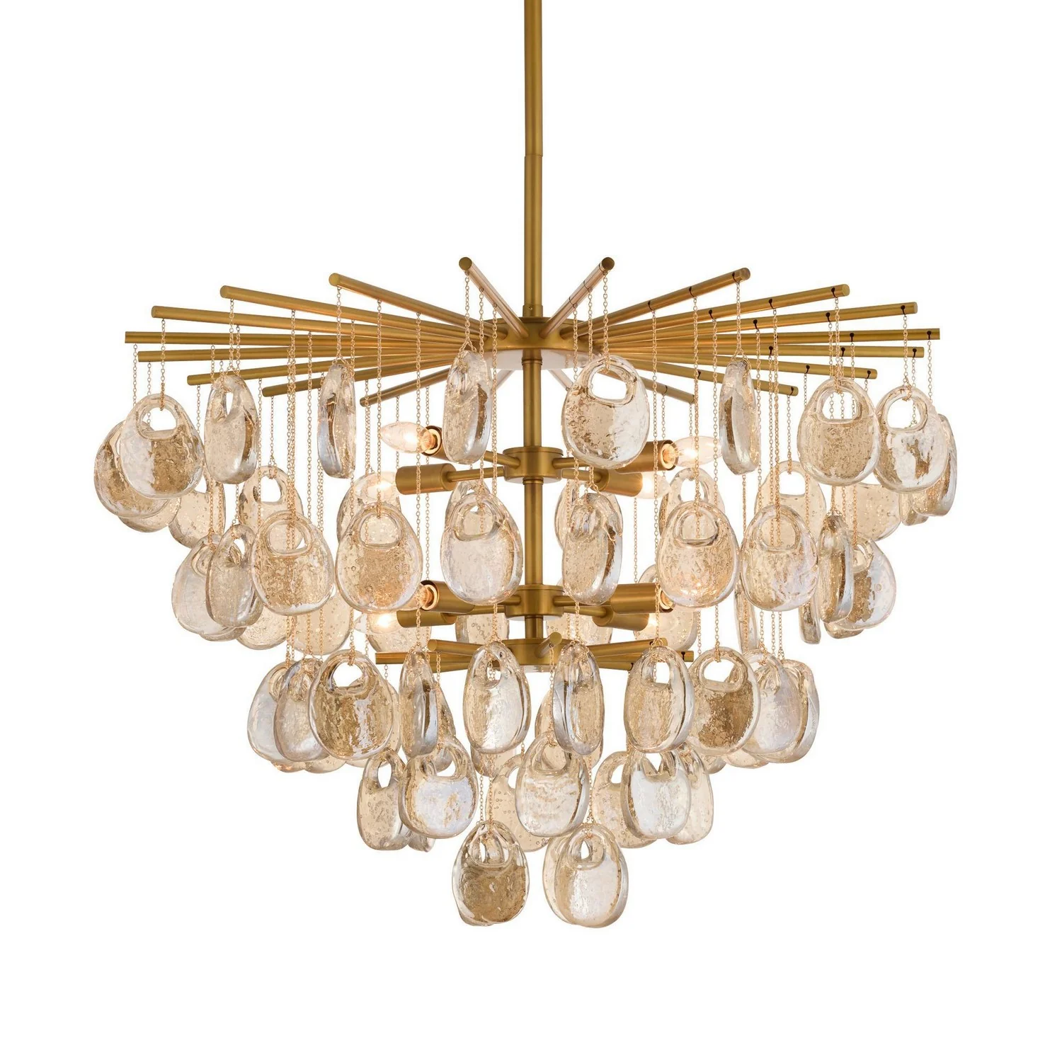 Jacqueline Chandelier - Image 2