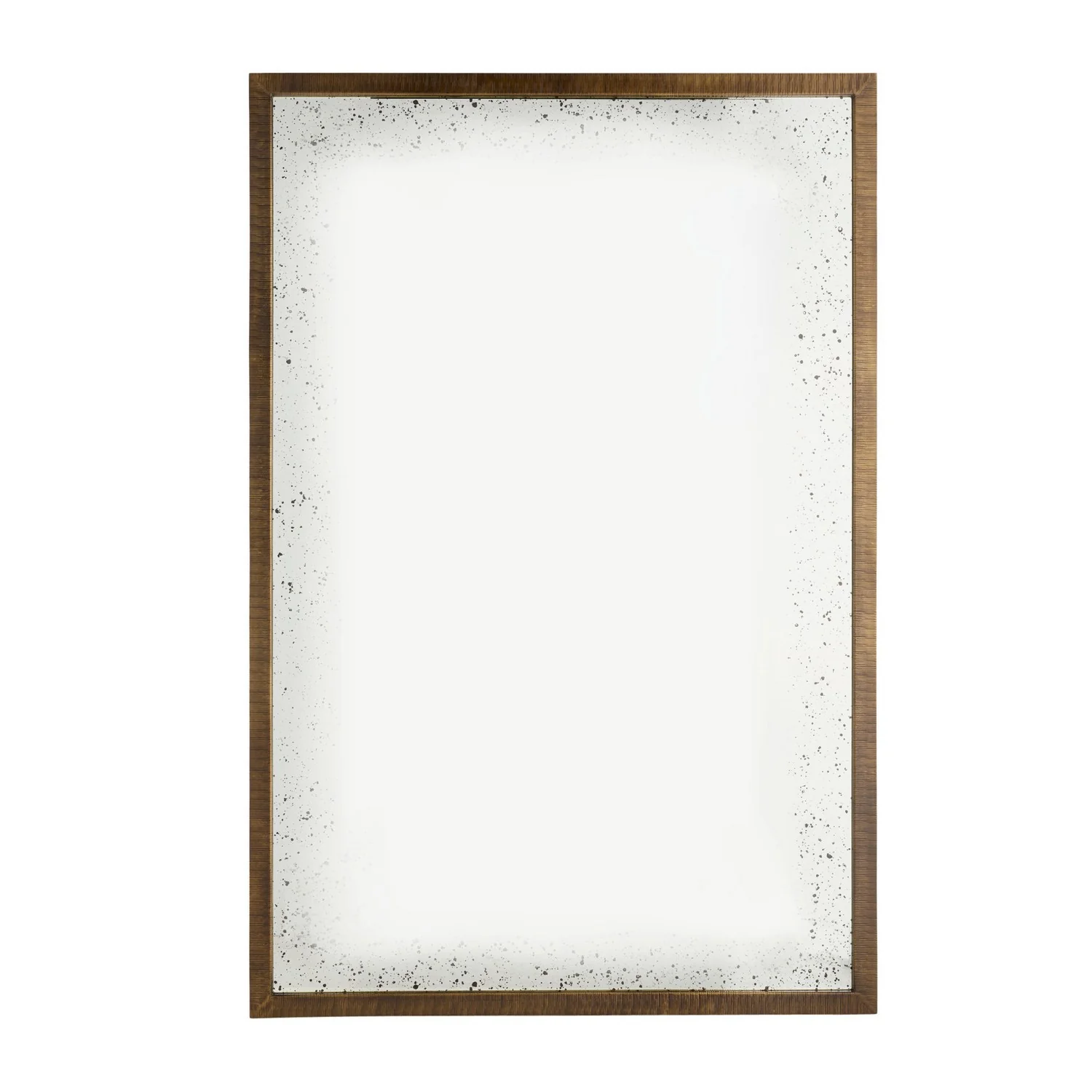 Jamie Floor Mirror