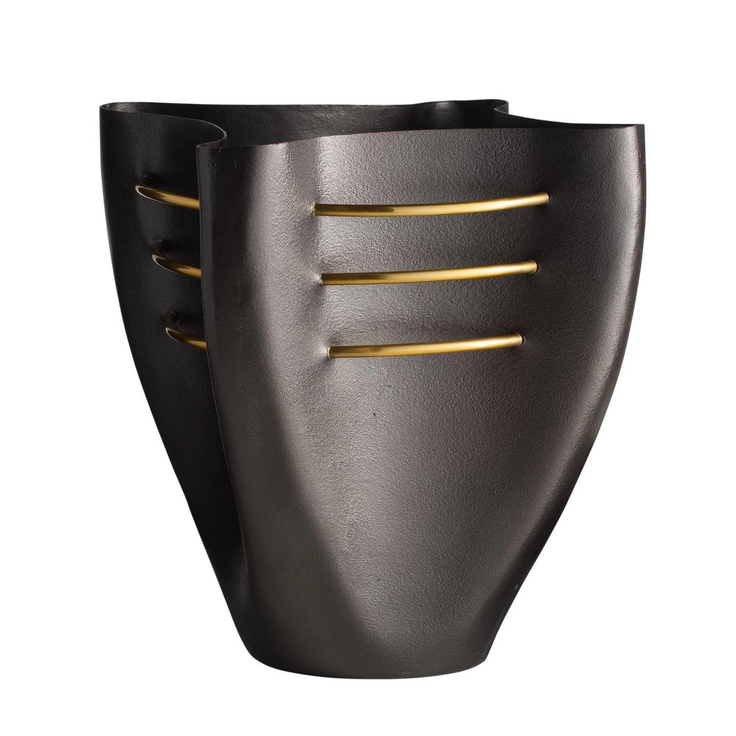 Jerusha Vase