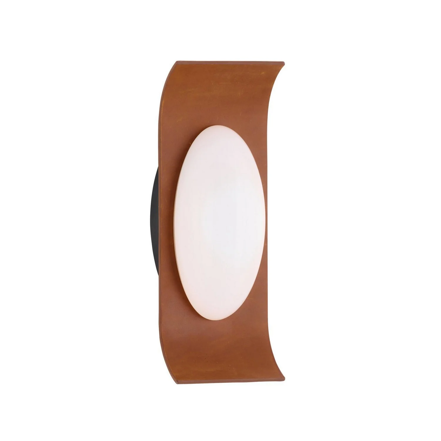 Jeter Wall Sconce